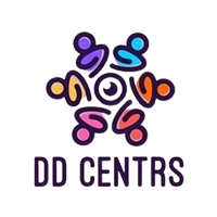 DDCentrs